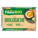 Fileni 6 Uova Fresche Italiane Biologiche 320 g